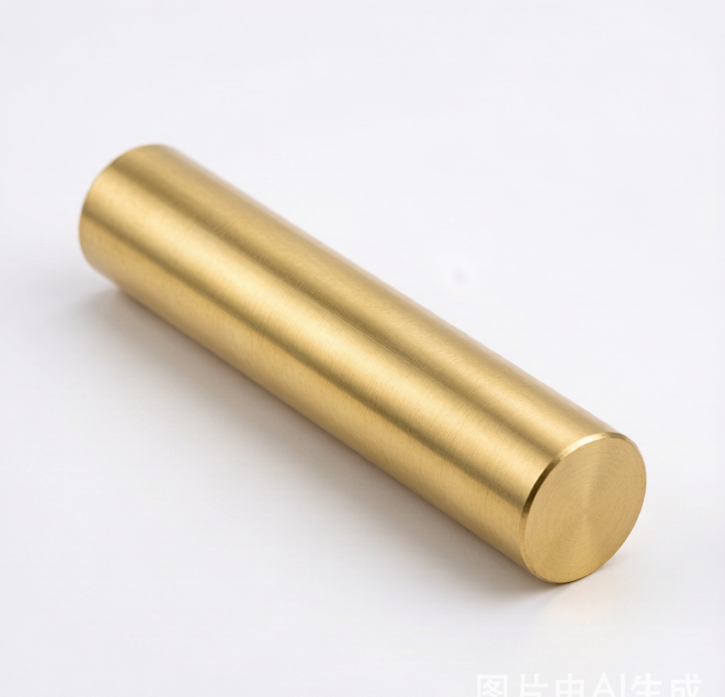 H59黄铜棒