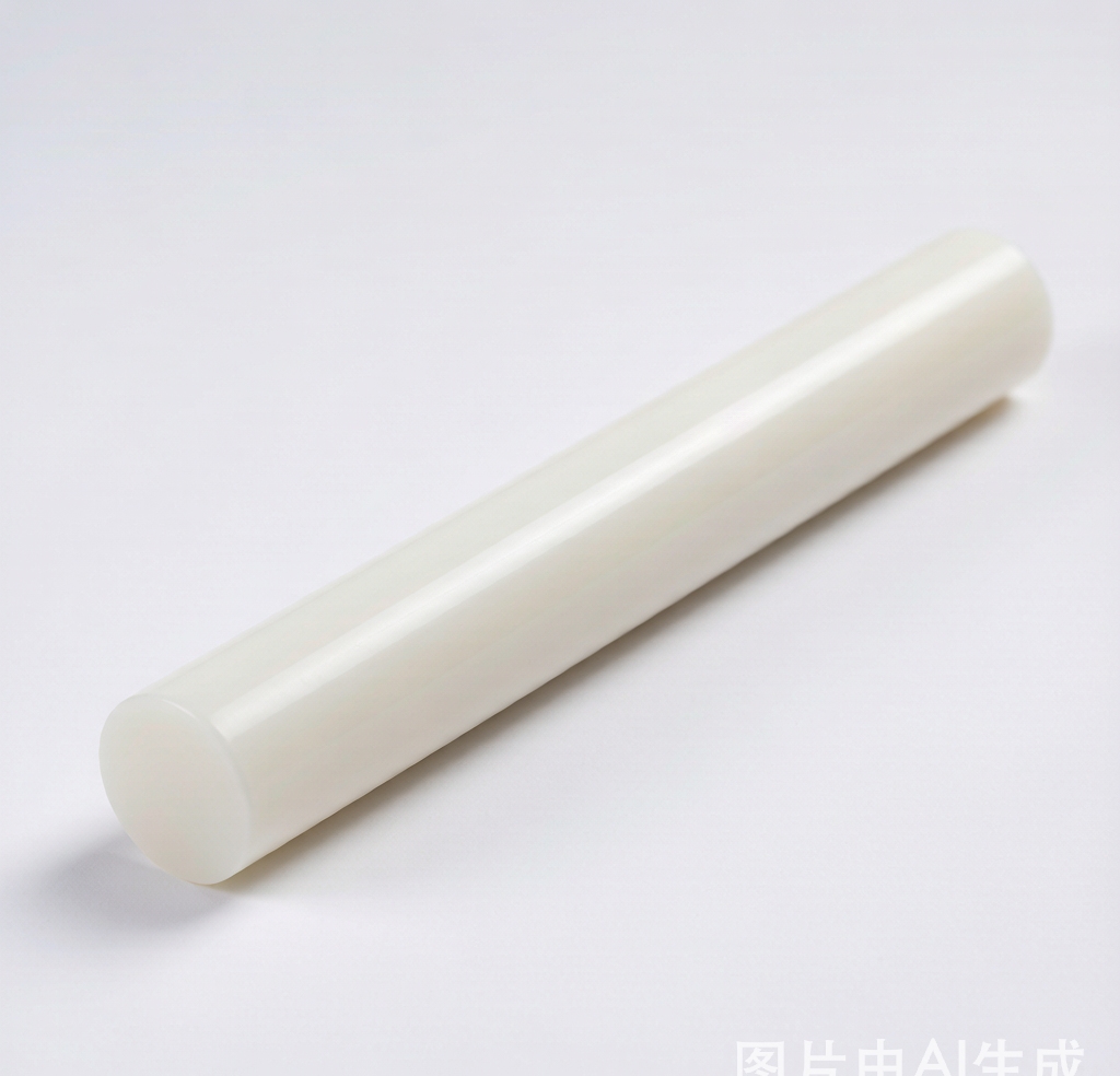 聚丙烯PP塑料棒