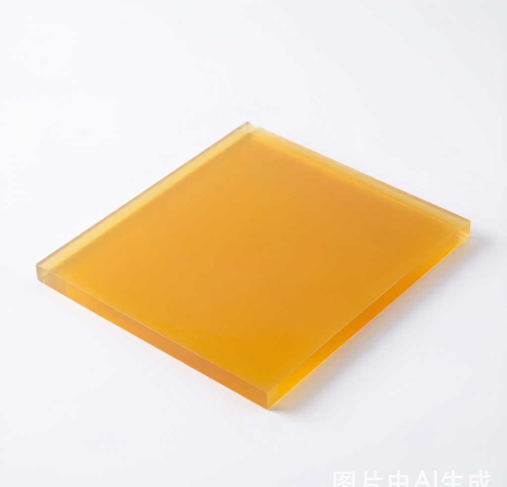 聚氨酯（牛筋）