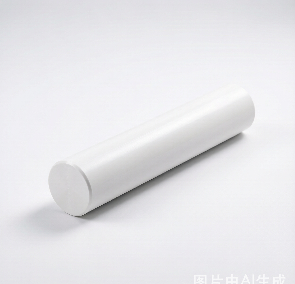聚四氟乙烯PTFE棒